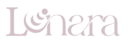 logo lunara